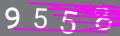 capsa